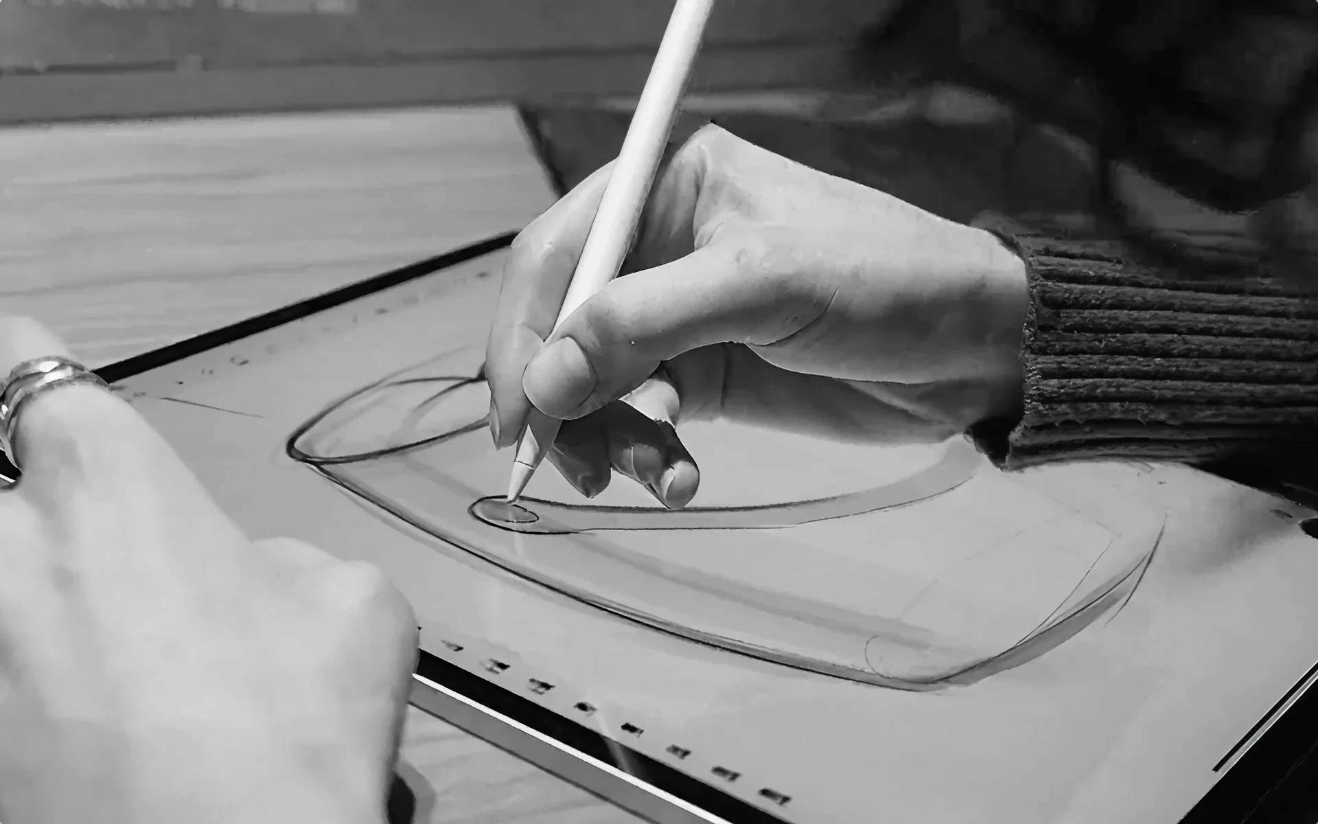 Итальянские технологии и российский дизайн: секреты люксовой мебели FiftyFourms