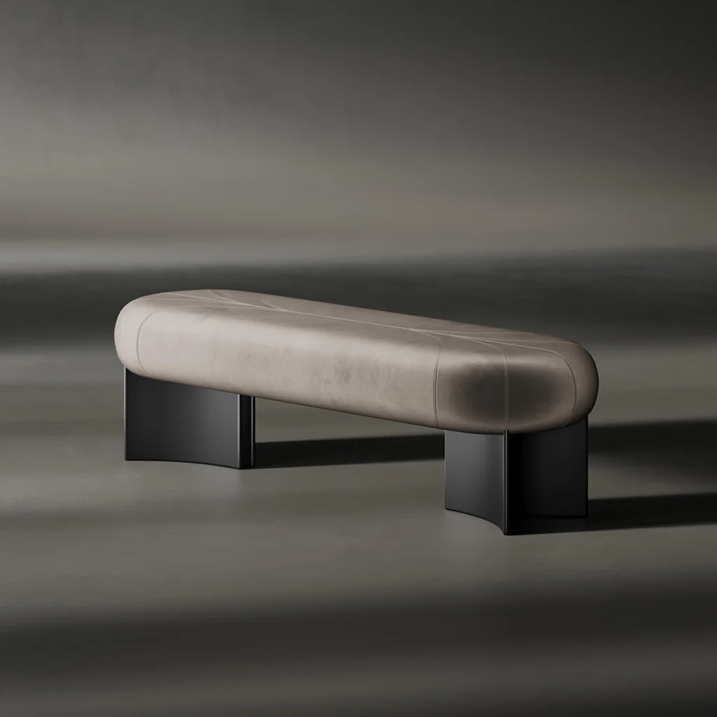 banquette-balance-beige-silk