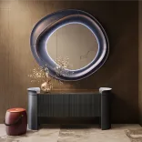 Ручная работа с вниманием к каждой детали