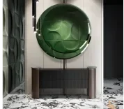 Искусство, воплощённое в материале