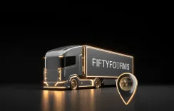 3 TIMES FASTER THAN ITALY