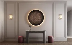 Harmony of aesthetics and ergonomics