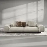 Диван Leggero, Beige 1