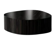 Вдохновение при создании столика Elemento