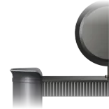 Вдохновение при создании Artistry