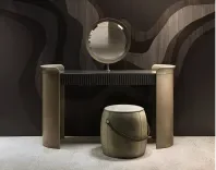 Эстетика премиального столика в деталях