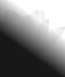 Вдохновение при создании Artistry