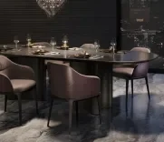 Искусство в деталях