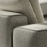 Диван Leggero, Beige 4