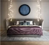 Совершенство в каждой детали