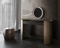 Тонкое искусство ручной работы с материалами