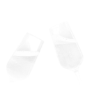 Story of creation and inspiration