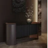 Элегантность в каждом касании