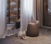 Jewellery precision craftsmanship