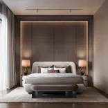 Careful selection of premium materials