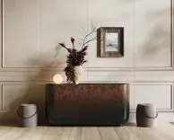 Притягательная сила шпона