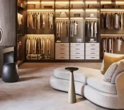 Elegant accent of your interior