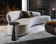 Specifications of materials