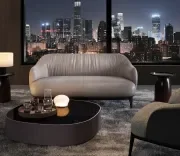 The language of materials