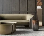 Искусство в каждом изгибе