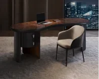 Классика в интерпретации FiftyFourms