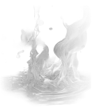 Стихии в интерьере