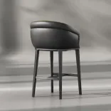 Стул Alveus Bar, Vintage Sandal 3