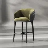 Стул Alveus Bar, Vintage Sandal 2