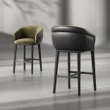 Стул Alveus Bar, Vintage Sandal 1