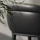 Стул Alveus Bar, Vintage Sandal 4