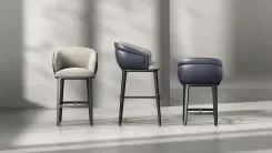 Стул Alveus Bar, Vintage Sandal 3