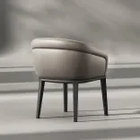 Стул Alveus Base, Caramel Amber 3