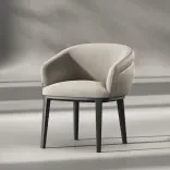 Стул Alveus Base, Caramel Amber 2