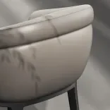 Стул Alveus Base, Caramel Amber 4