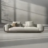 Диван Ambitus, Trufel 2