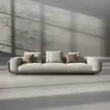 Диван Ambitus, Trufel 1