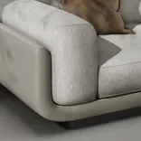 Диван Ambitus, Caramel Amber 4