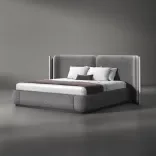 Bed Aquila, Shadow Absolute 1