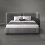Bed Aquila, Shadow Absolute 2