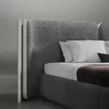 Bed Aquila, Shadow Absolute 3