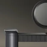 Туалетный столик Artistry, Amethyst Depth 4