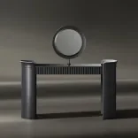 Туалетный столик Artistry, Amethyst Depth 2