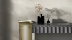 Туалетный столик Artistry Light, Florentine green 2