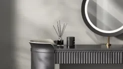 Туалетный столик Artistry, Amethyst Depth 3