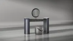 Туалетный столик Artistry, Amethyst Depth 1