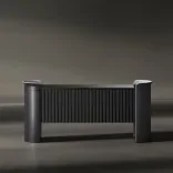 Комод Bloom, AMETHYST DEPTH 1