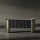 Комод Bloom, FLORENTINE GREEN 1