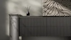 Комод Bloom, AMETHYST DEPTH 2