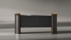 Комод Bloom, AMETHYST DEPTH 1