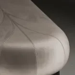 Банкетка Balance, Beige Silk 2